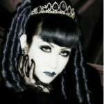 IUroI