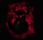 Dark Gaming Network
