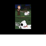 Just jump games