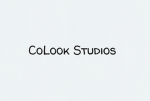 CoLook