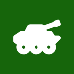 Tank Battles by Frameworks