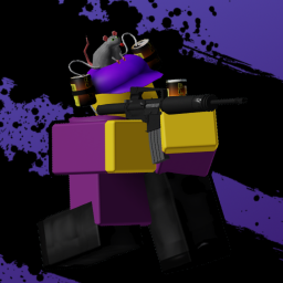 [🧰NEW TOOL BAR🧰] ☀️Daynite icon