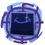 interdimensional wormhole reggie