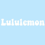 Lulufun