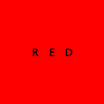 Romania Red
