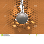 The Tactical Demolition