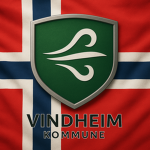 Vindheim Kommune