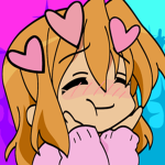 peachxx