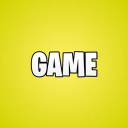 GAME icon