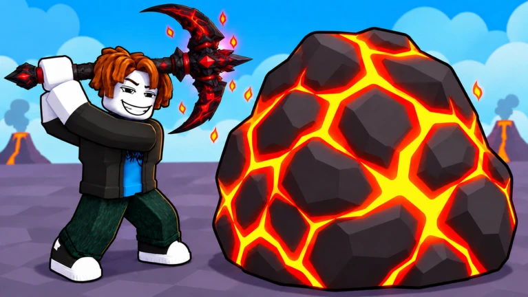 Thumbnail removed