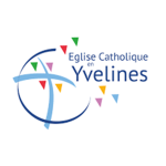 [VC] - Dioceses of the Holy See