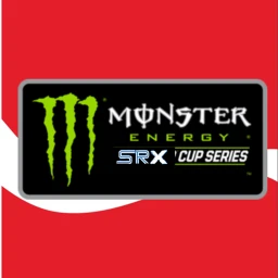 SRX Practice/Qualify/Race Place  icon