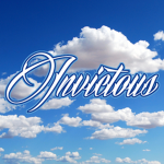 Invictous