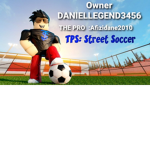 DANIELLEGEND3456 fans check