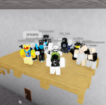 Emo554 Fans!