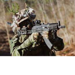airsoft pvp (alpha)