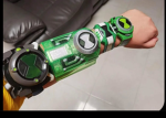 Baaban's Kitchen