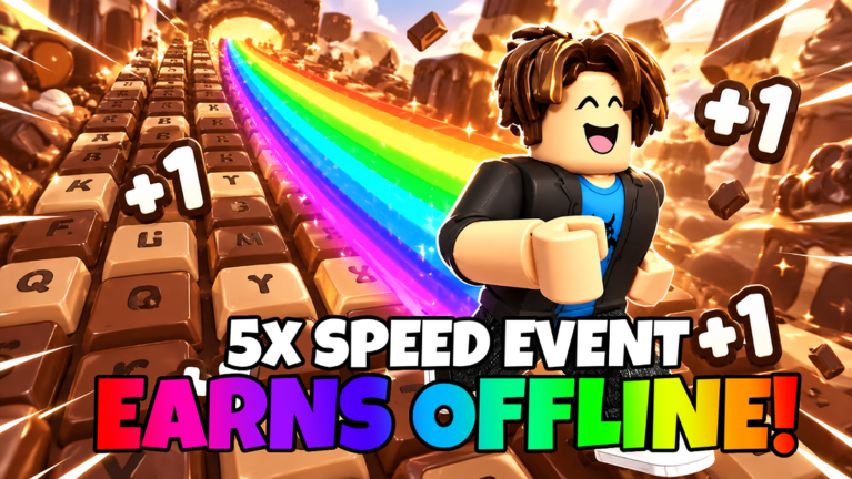Thumbnail removed