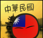 The Taiwanese army台灣軍隊只能台灣人加入喔