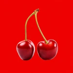 Cherry Haven Group Thumbnail