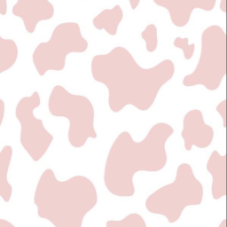 ♡