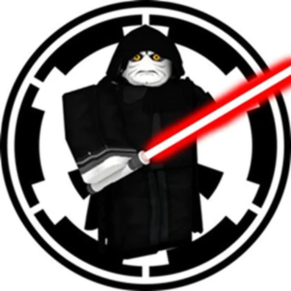 Group Icon