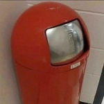 ThisAudioIsMadeByI9y1