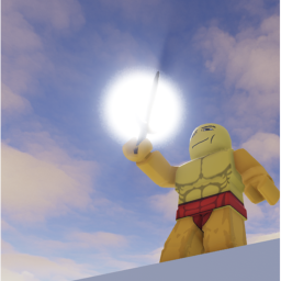 Sword Hoard! [BETA]
