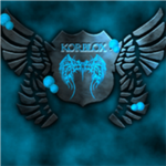 Korblox's Masters