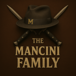 RMS Mancinis
