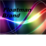 Floatman Brand