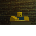 Everyone is very very good