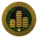 =|-| The Financial College |-|=