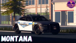 MHP-HPD