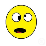-CrAzY PpL-