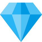 Daiamond's Pro Player Group
