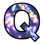 Quantity Studios