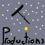 Tristan Productions