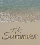 Summer 2026