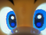 チャットグループ(？)
