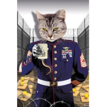 [Cats] ARMY