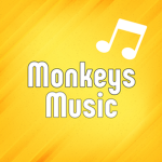 Monkeys Music