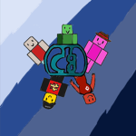 The Family of CBs