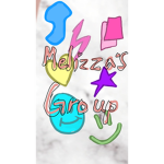 Melizzas group