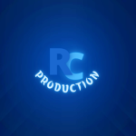 RC-Productions