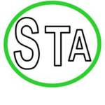 Second Transit Authority