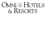 Omni Hotels & Resorts