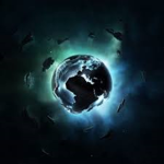 Un Logic Fan Group