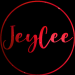 JeyCee6's Group