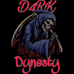D4RK Dynasty